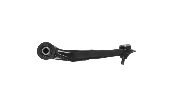 Track Control Arm ADM58634 Blue Print, Image 2