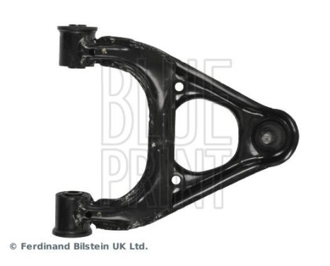 Track Control Arm ADM58634 Blue Print, Image 3