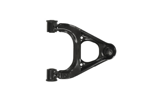 Track Control Arm ADM58635 Blue Print