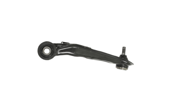 Track Control Arm ADM58635 Blue Print, Image 2
