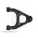 Track Control Arm ADM58635 Blue Print, Thumbnail 3