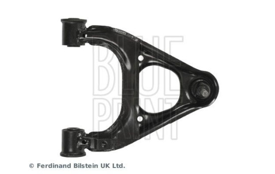 Track Control Arm ADM58635 Blue Print, Image 3
