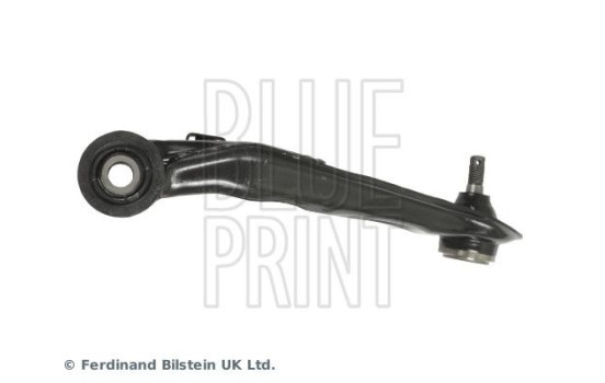 Track Control Arm ADM58635 Blue Print, Image 4
