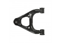 Track Control Arm ADM58636 Blue Print