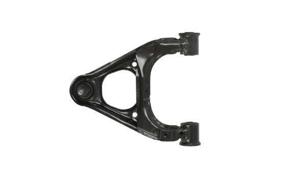 Track Control Arm ADM58636 Blue Print