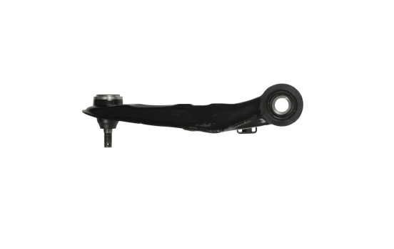 Track Control Arm ADM58636 Blue Print, Image 2