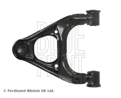 Track Control Arm ADM58636 Blue Print, Image 3