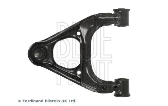 Track Control Arm ADM58636 Blue Print, Image 3