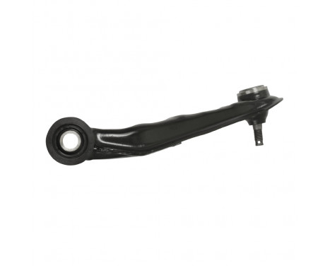 Track Control Arm ADM58637 Blue Print, Image 3