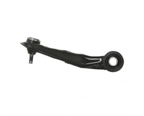 Track Control Arm ADM58637 Blue Print, Image 4