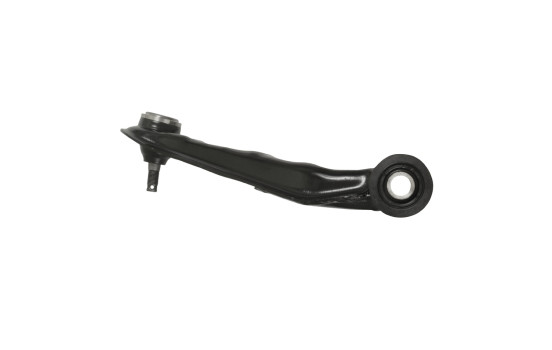 Track Control Arm ADM58637 Blue Print, Image 4