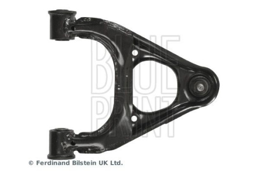 Track Control Arm ADM58637 Blue Print, Image 5