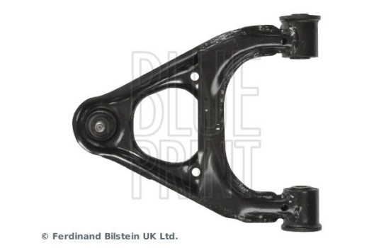 Track Control Arm ADM58637 Blue Print, Image 6
