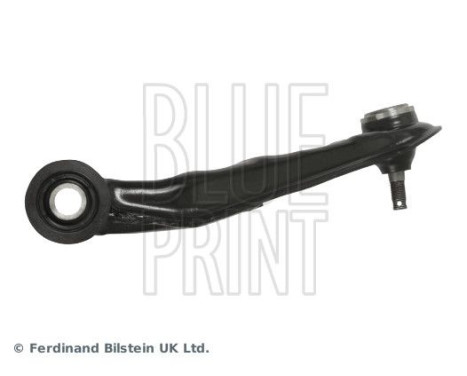 Track Control Arm ADM58637 Blue Print, Image 7