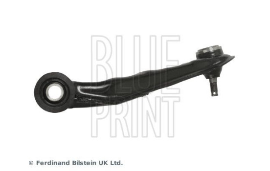 Track Control Arm ADM58637 Blue Print, Image 7