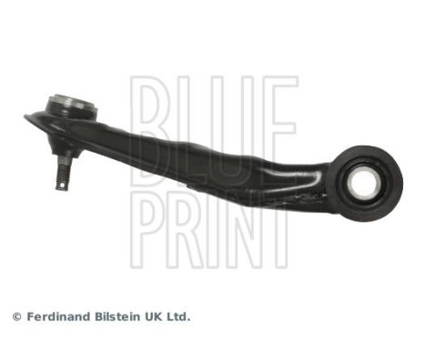 Track Control Arm ADM58637 Blue Print, Image 8
