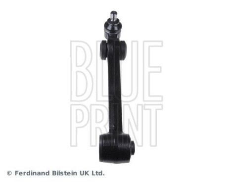 Track Control Arm ADM58639 Blue Print, Image 4