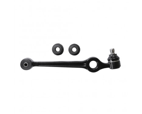 Track Control Arm ADM58640 Blue Print