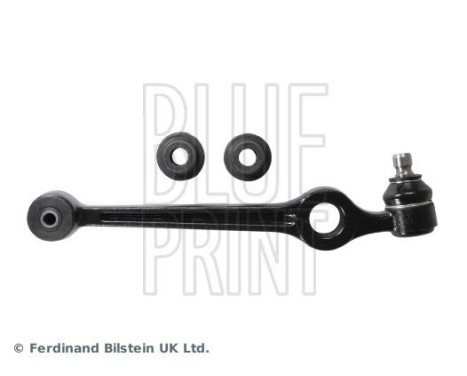 Track Control Arm ADM58640 Blue Print, Image 3