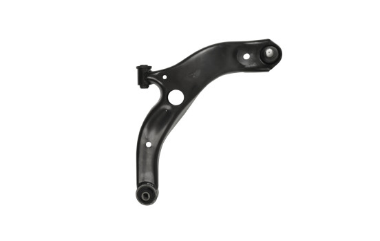 Track Control Arm ADM58641 Blue Print