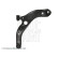 Track Control Arm ADM58641 Blue Print, Thumbnail 4