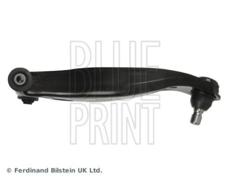 Track Control Arm ADM58641 Blue Print, Image 5