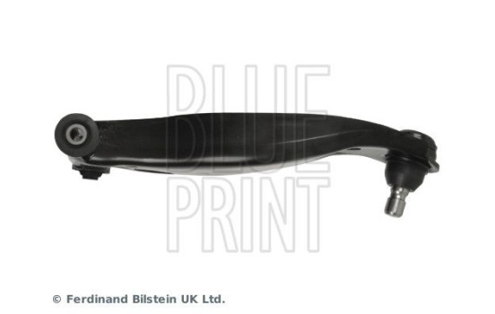 Track Control Arm ADM58641 Blue Print, Image 5