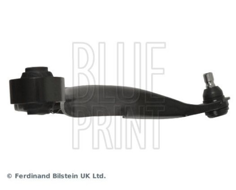 Track Control Arm ADM58641 Blue Print, Image 6
