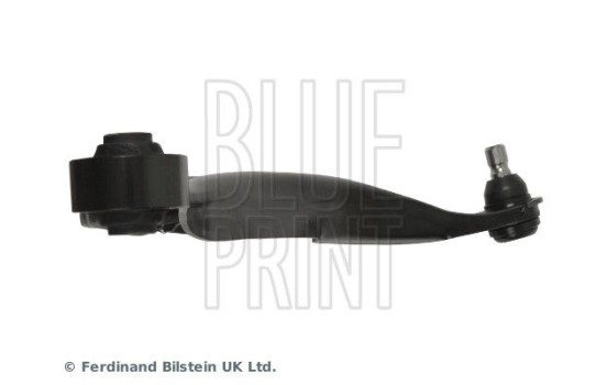 Track Control Arm ADM58641 Blue Print, Image 6