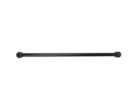 Track Control Arm ADM58642 Blue Print, Image 2