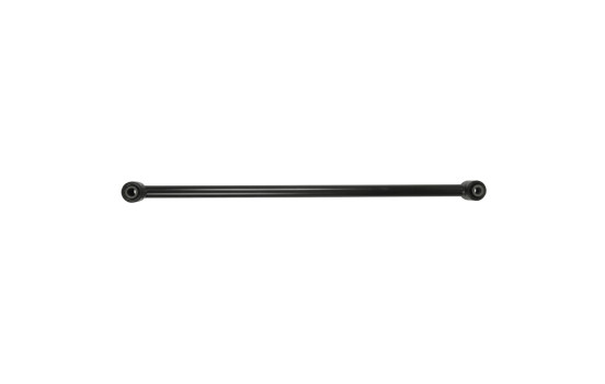 Track Control Arm ADM58642 Blue Print, Image 2
