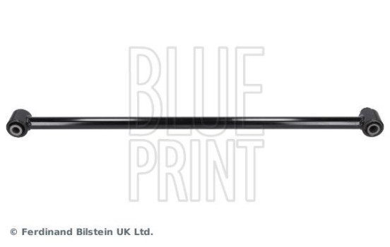 Track Control Arm ADM58642 Blue Print, Image 4