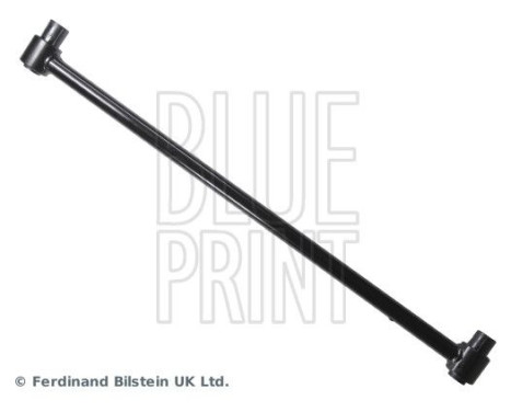 Track Control Arm ADM58643 Blue Print, Image 3