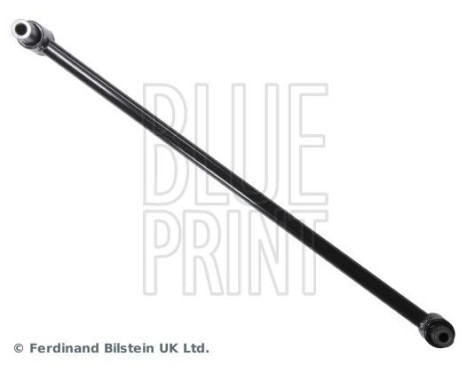 Track Control Arm ADM58643 Blue Print, Image 4