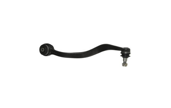 Track Control Arm ADM58644 Blue Print, Image 3