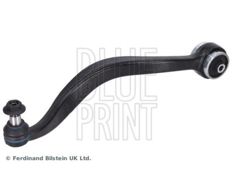 Track Control Arm ADM58644 Blue Print, Image 4