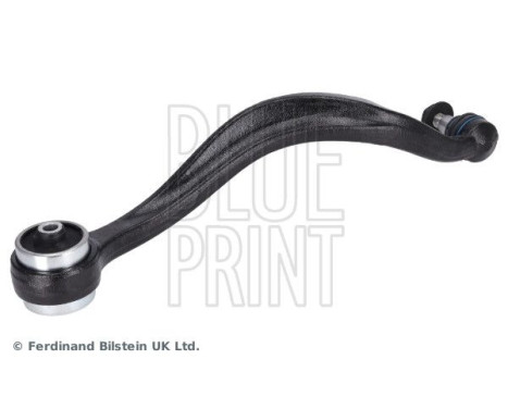 Track Control Arm ADM58644 Blue Print, Image 5