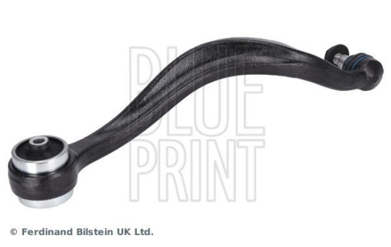 Track Control Arm ADM58644 Blue Print, Image 5
