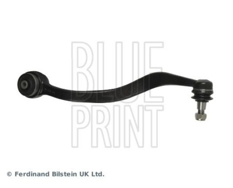 Track Control Arm ADM58644 Blue Print, Image 6