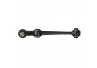 Track Control Arm ADM58646 Blue Print
