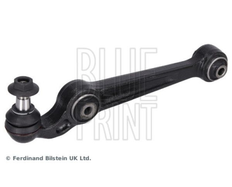 Track Control Arm ADM58646 Blue Print, Image 3