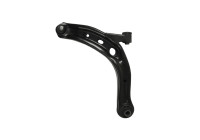 Track Control Arm ADM58649 Blue Print