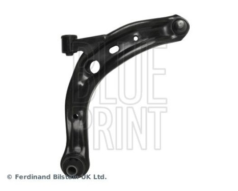 Track Control Arm ADM58650 Blue Print, Image 3