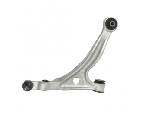 Track Control Arm ADM58653C Blue Print