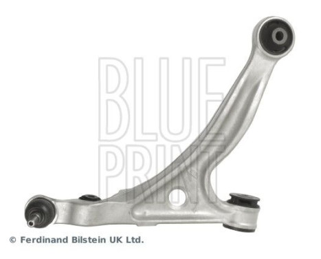 Track Control Arm ADM58653C Blue Print, Image 3
