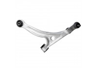 Track Control Arm ADM58654C Blue Print