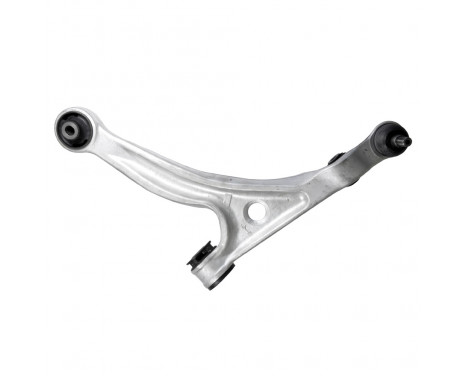 Track Control Arm ADM58654C Blue Print