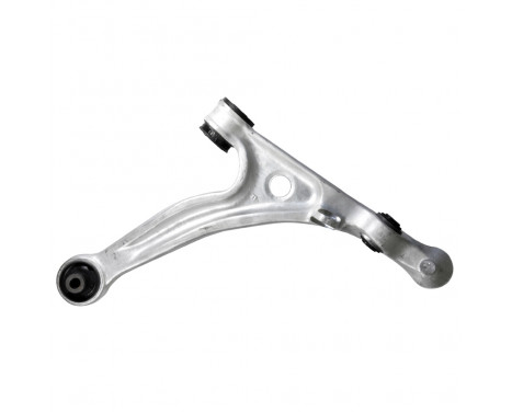 Track Control Arm ADM58654C Blue Print, Image 2