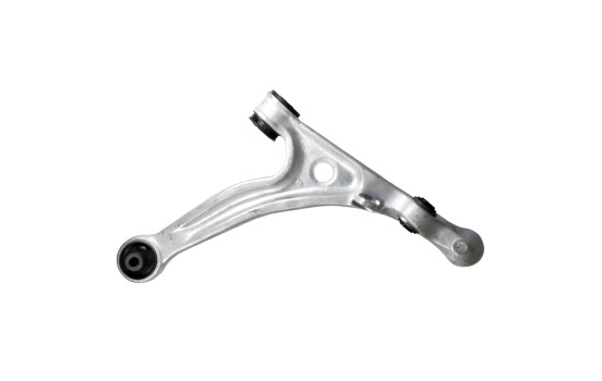 Track Control Arm ADM58654C Blue Print, Image 2