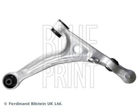 Track Control Arm ADM58654C Blue Print, Image 4
